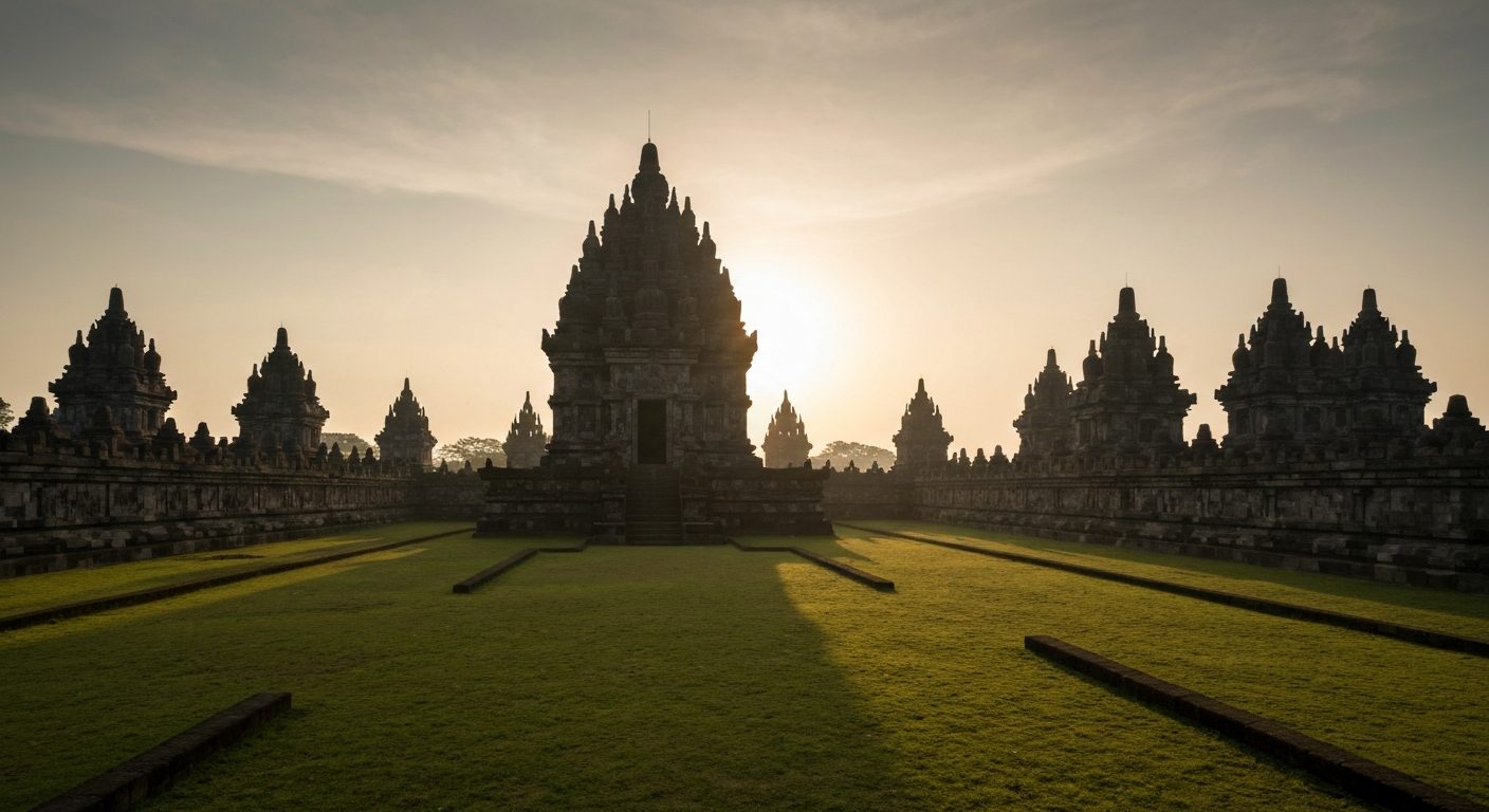 How Much Does a Yogyakarta Tour Cost? Budget Guide 2026